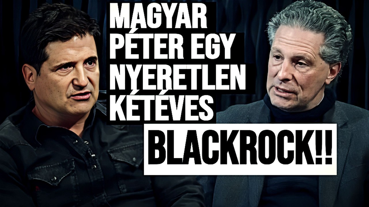 Mekkora bátorság ma fideszesnek lenni? A globális nagytőke vagy az illiberális métely a fenyegetőbb?
