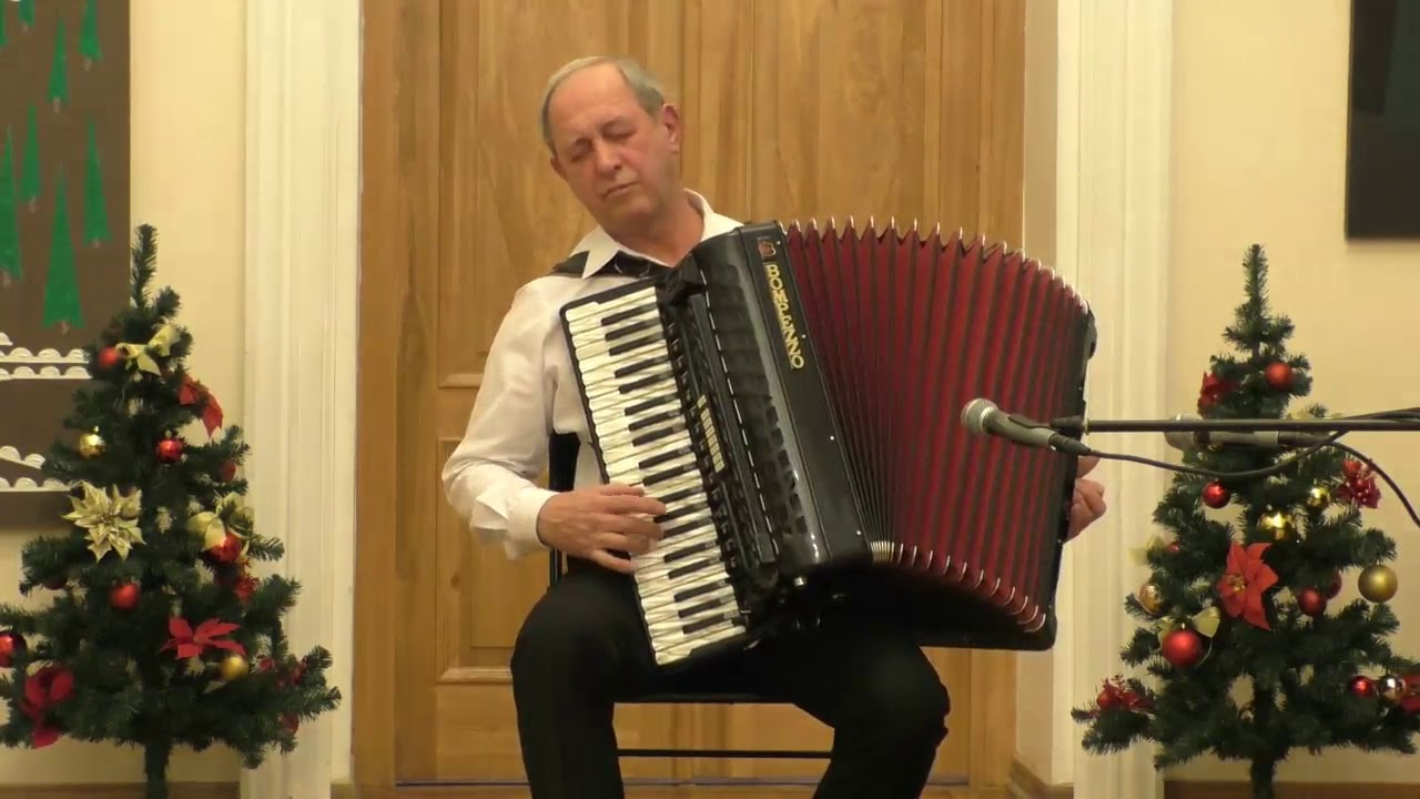 Джордж Гершвин 