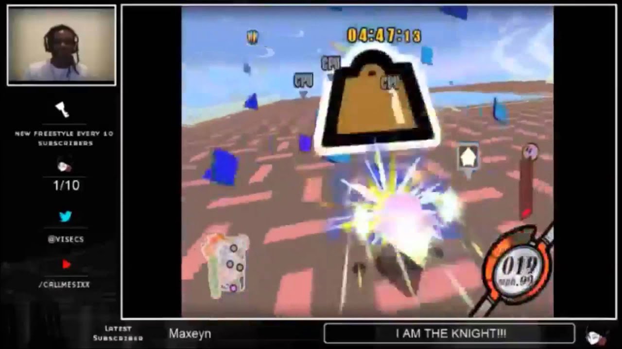 Remember The Pokemon Cypher Verses