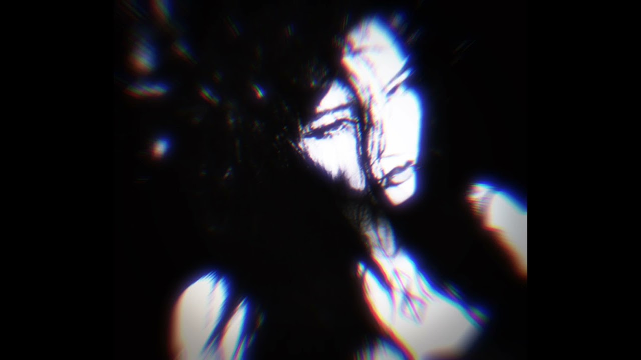 ◇