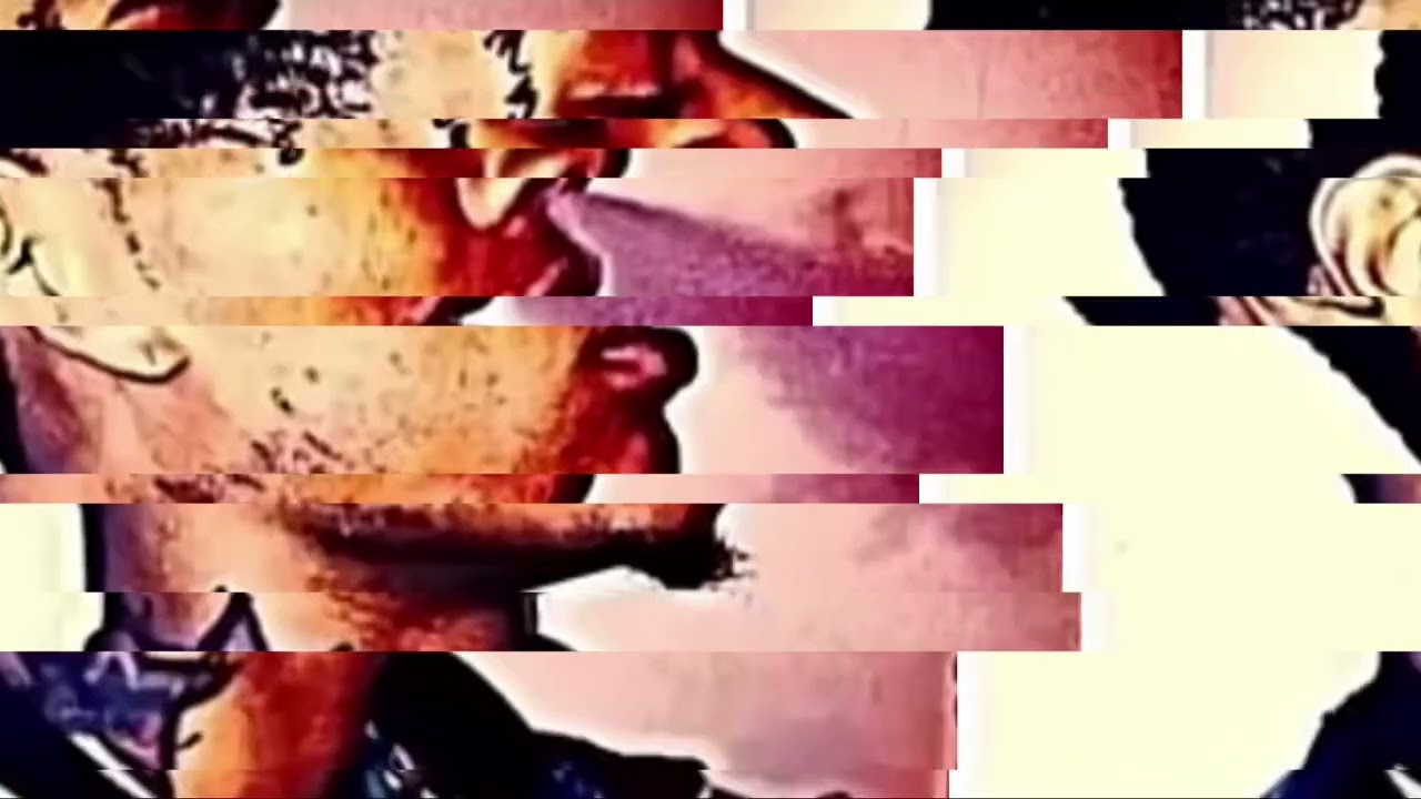 Fetty Wap - Addicted pt. 2 [Lyrics]