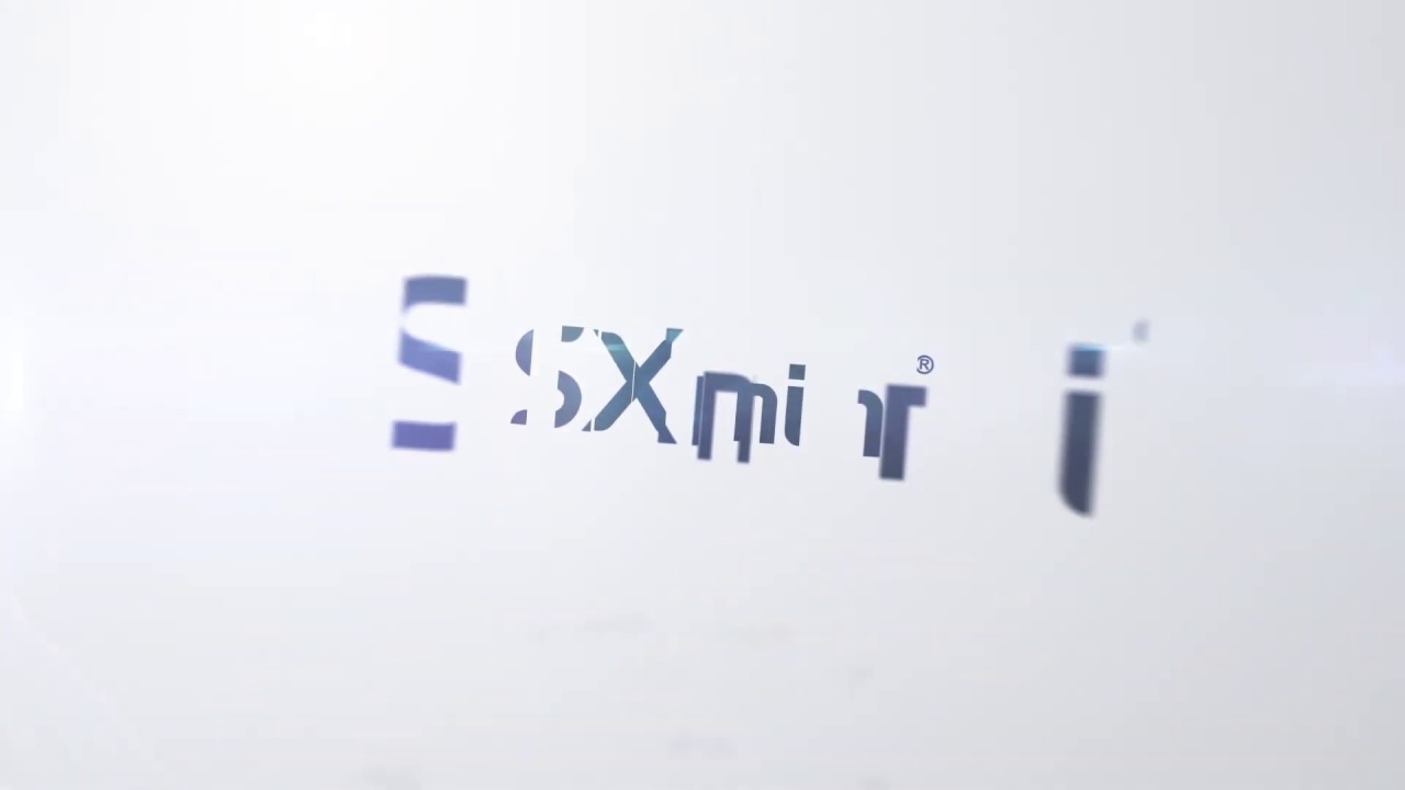 SX Auto   How to Firmware Upgrade   By SX Mini