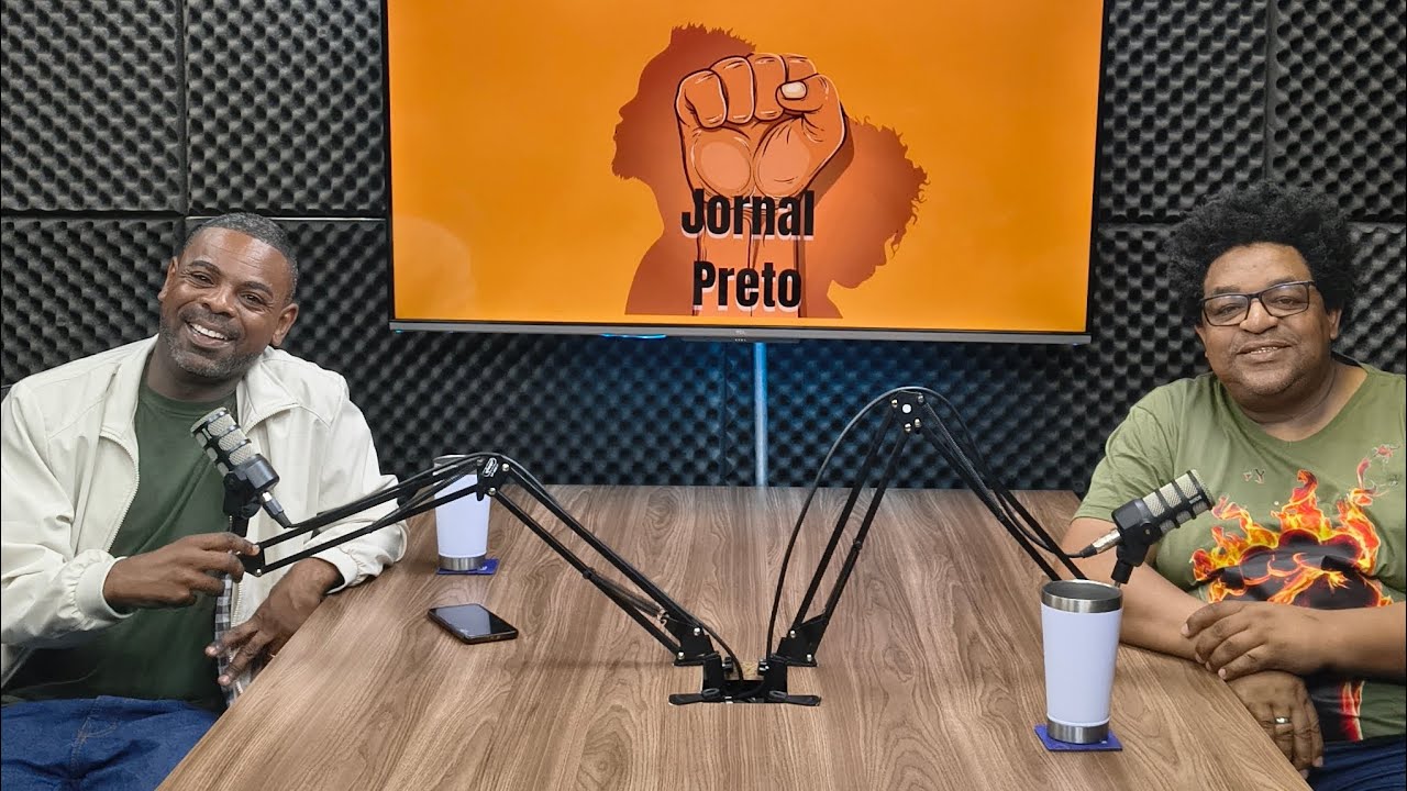 O Estudo faz milagres! Estude ! 