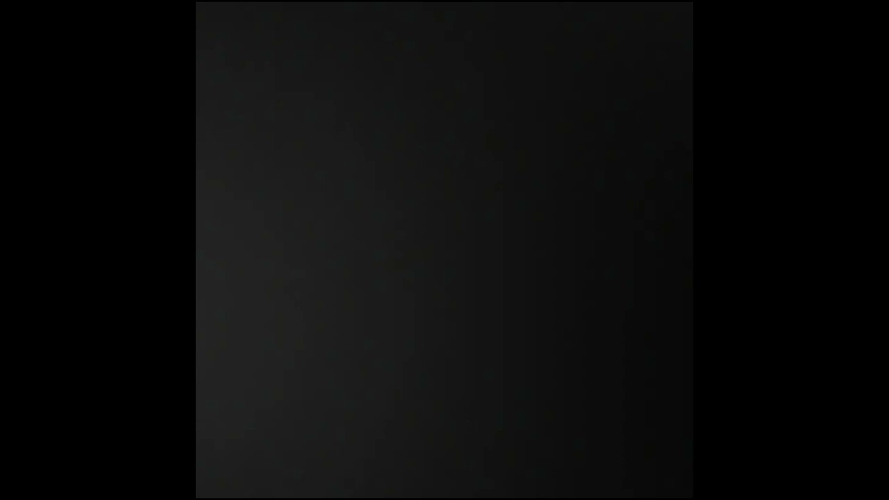 greedyguts- bipolar