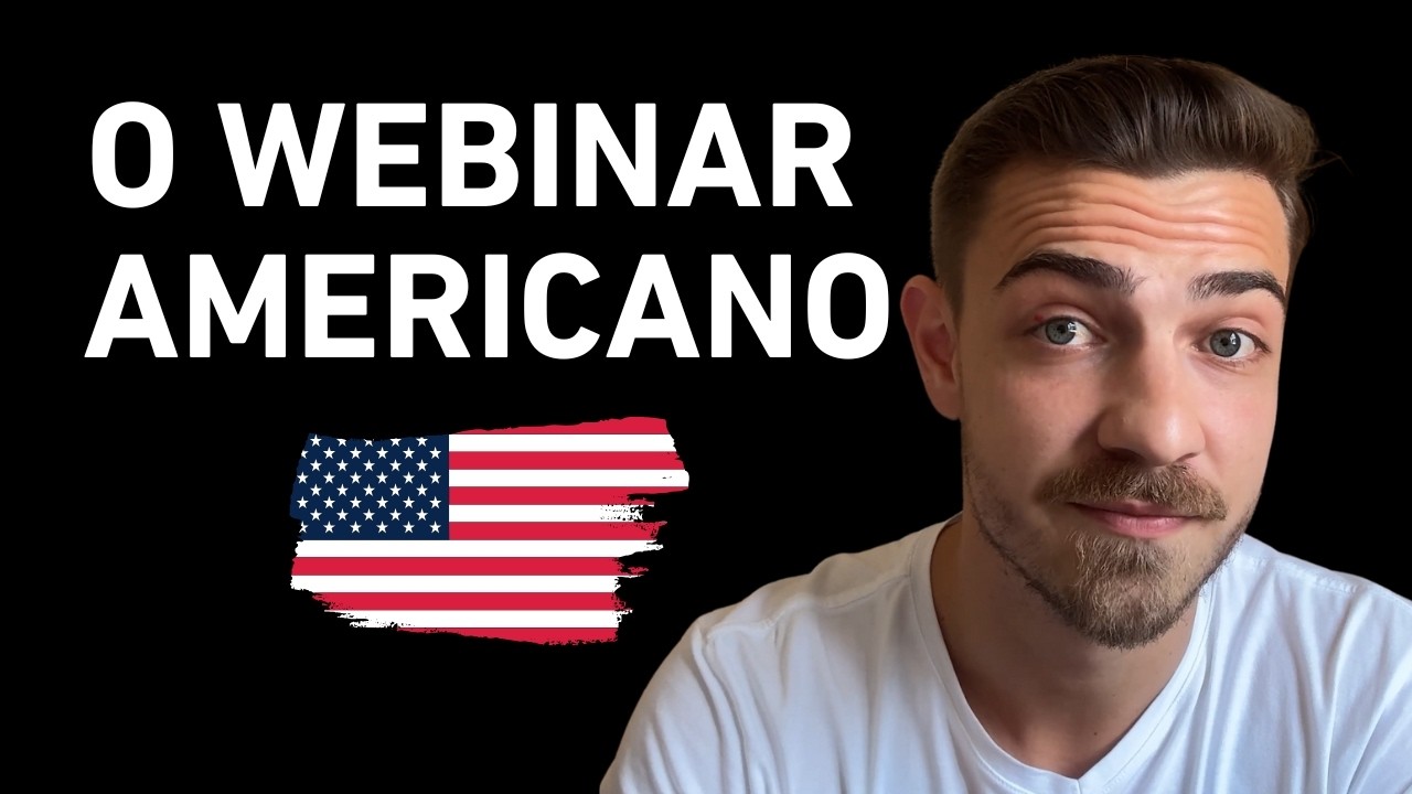 Webinar - Como Fazer Webinar