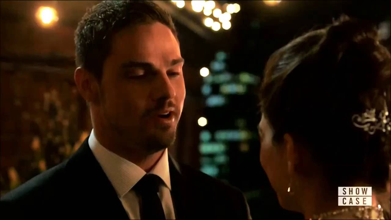 BATB ♥ VinCat Love Story ♥