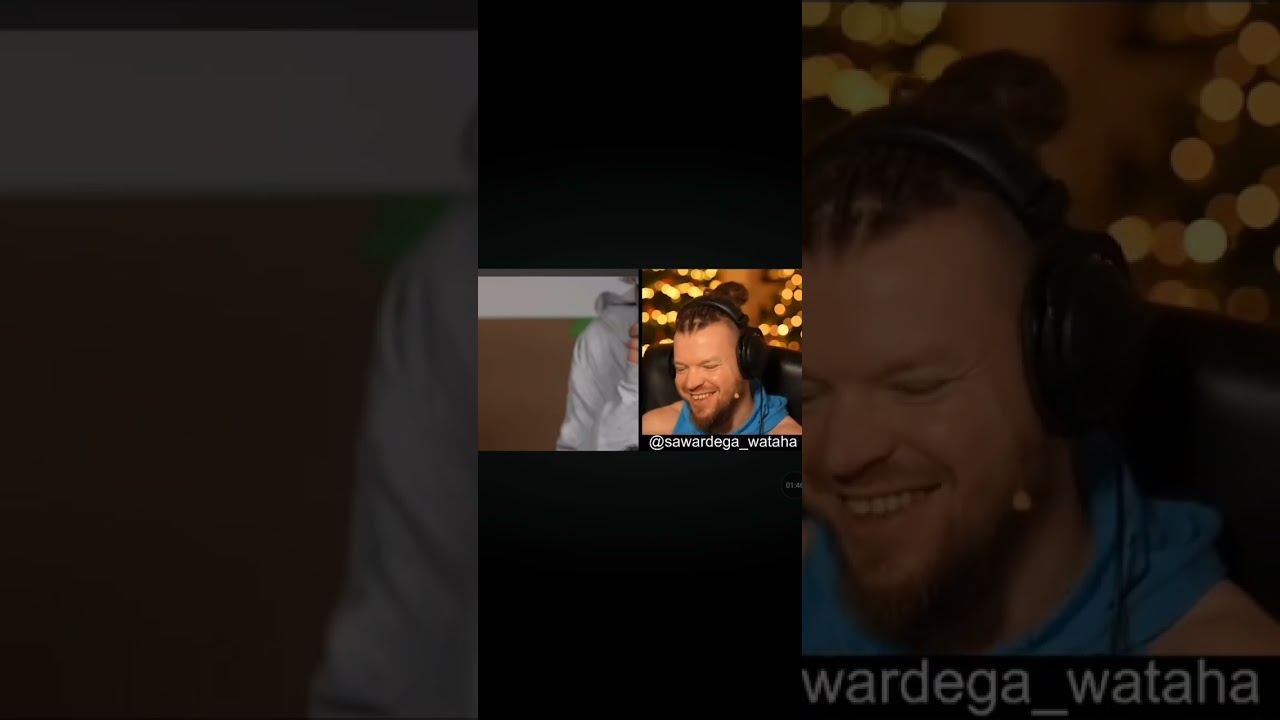 Wardęga vs Faza.    #wardęga #faza #shoty #friz 