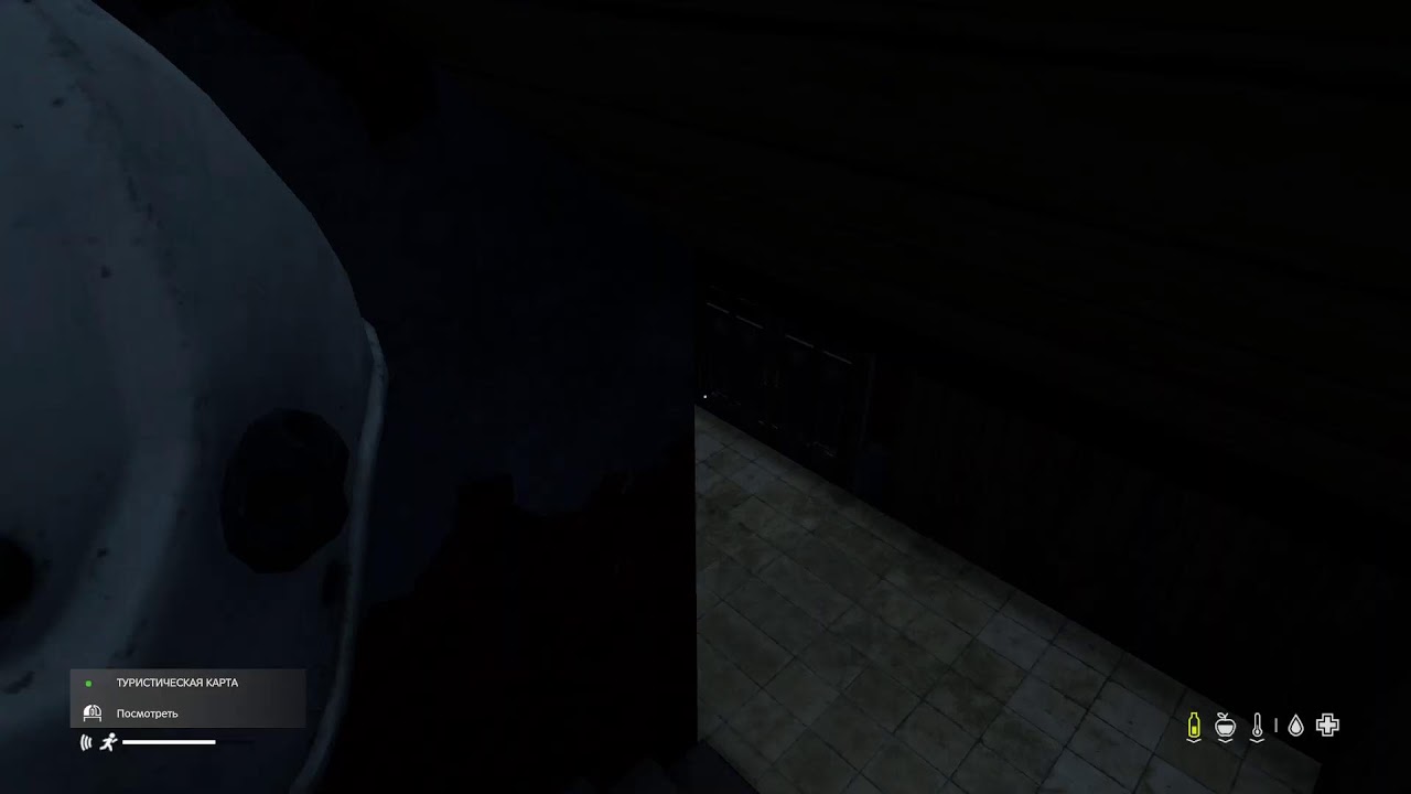 DayZ \/ Выживание на Официалке \/ стрим для видео