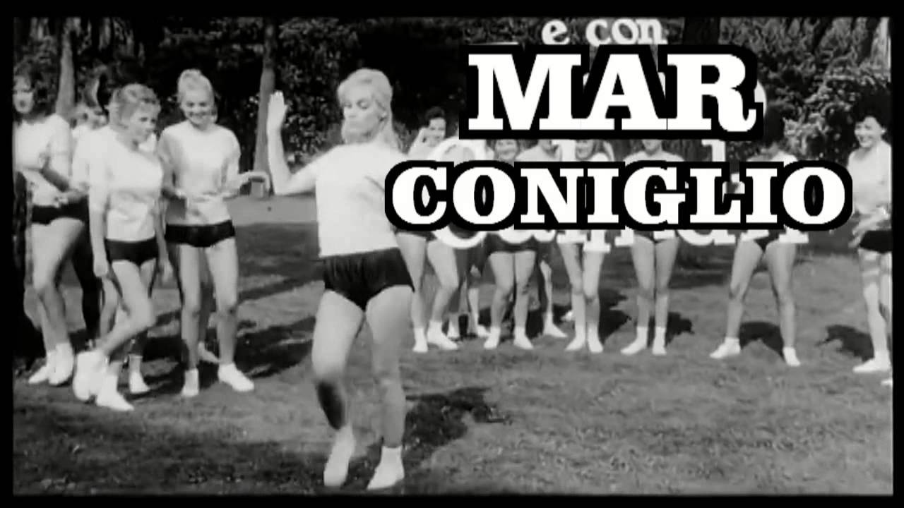 FANCULO MERDA - VINILE 1O'' EP (TEASER)