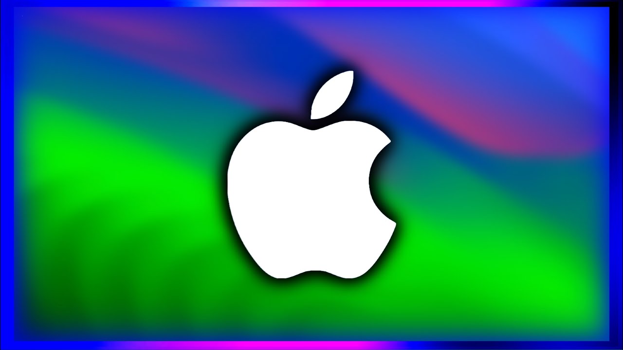 Моя коллекция iPhone и iPod!