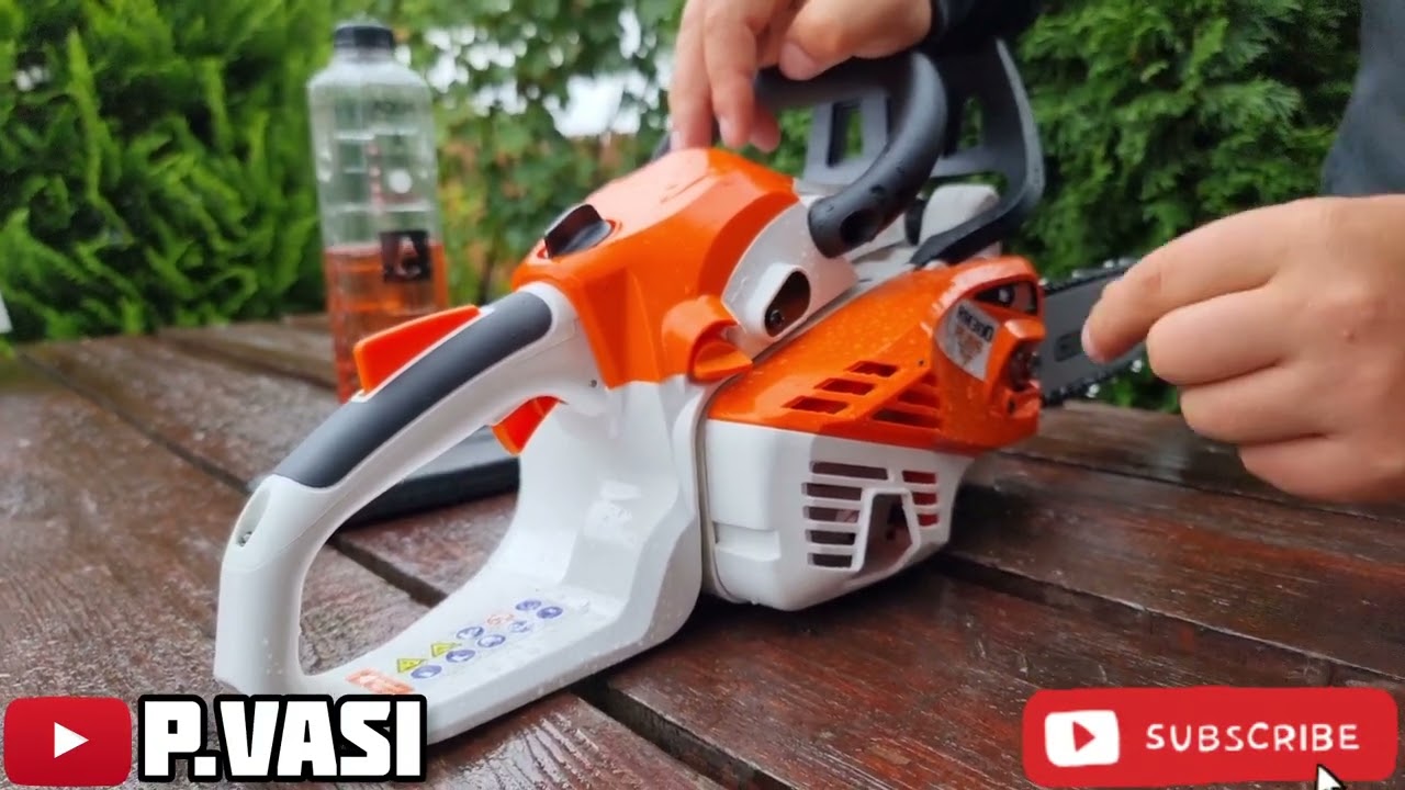 DRUJBĂ RURIS RM300 DE 1.5 CP PRIMA PORNIRE/PRIMA UTILIZARE