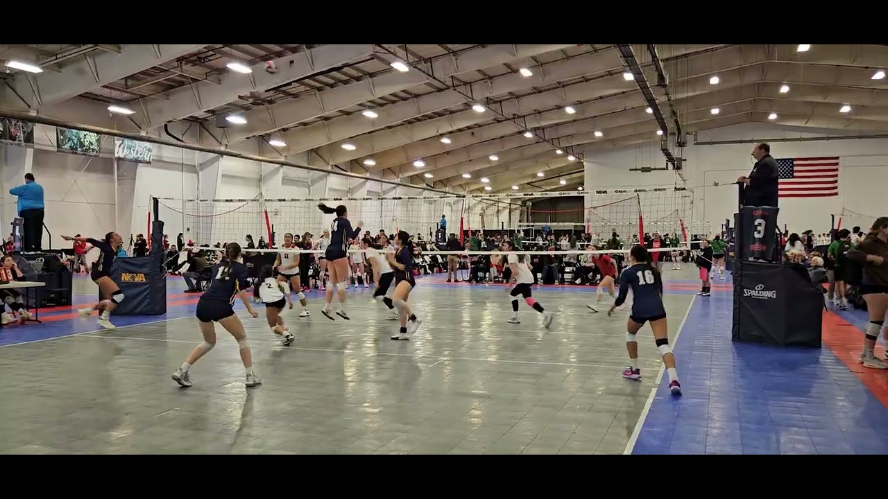 Sac Tourney 2/14/26