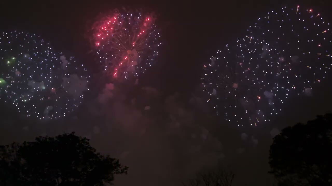 ngày 7 tháng 2, 2026
