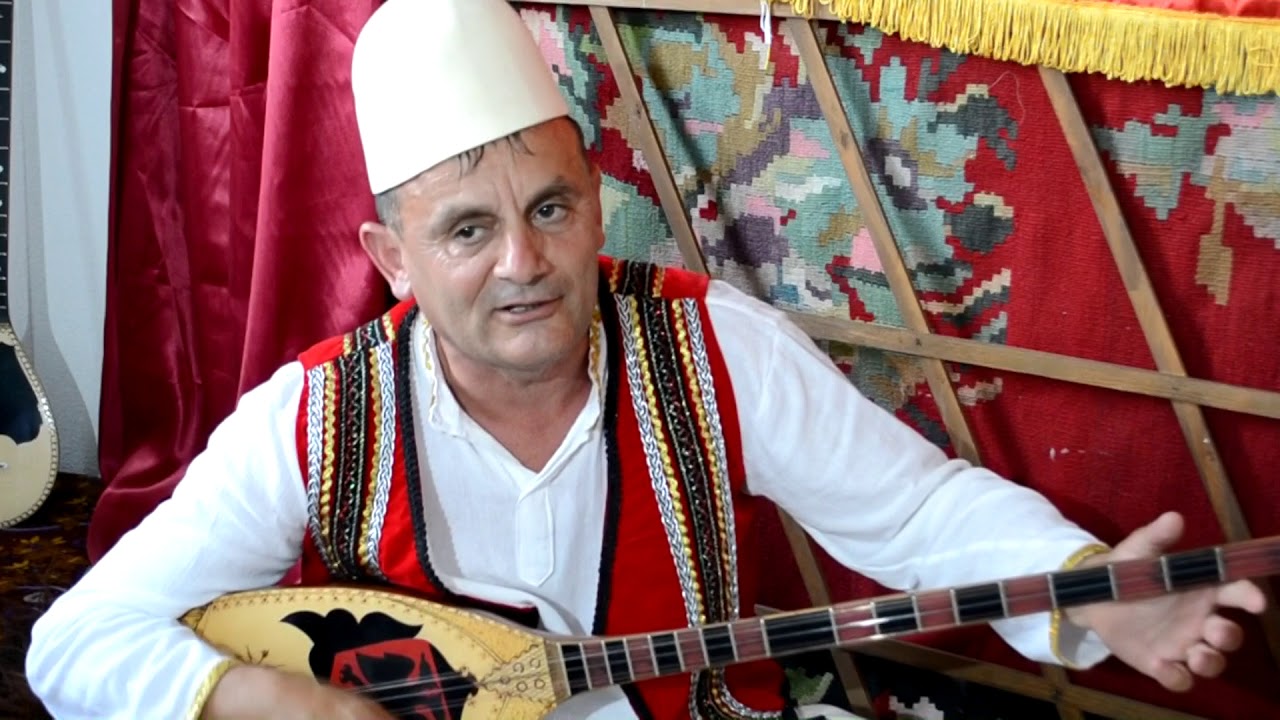 MARK & PRENK GOJANI -  300 VET POI QET VAPORRI