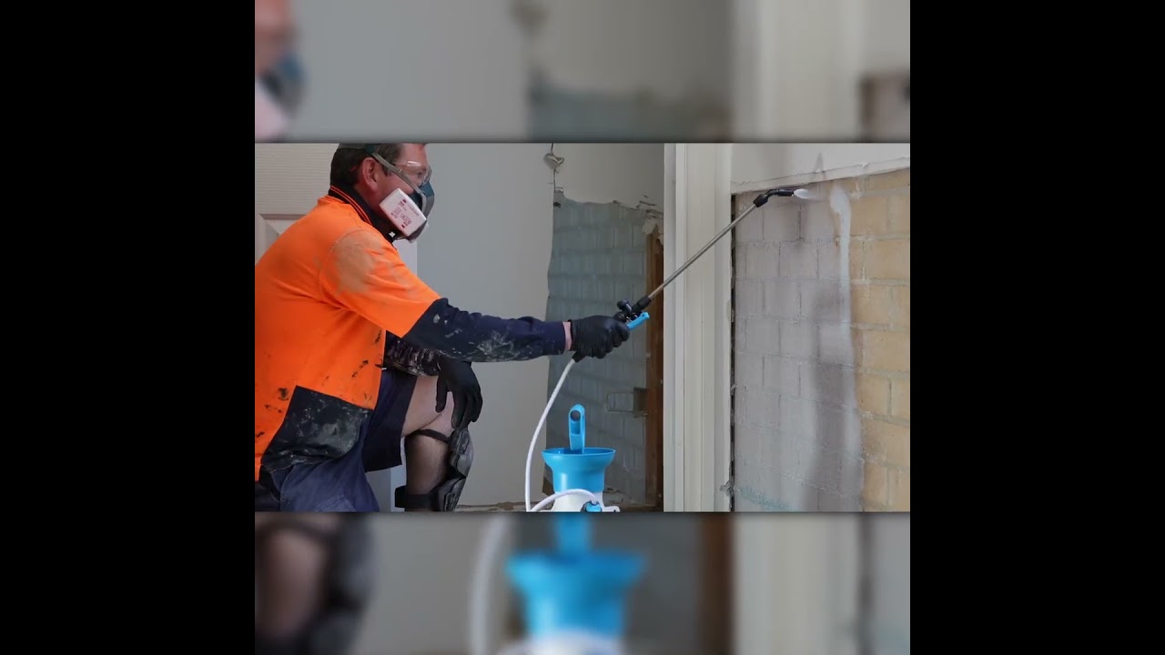 Совет по гидроизоляции №6