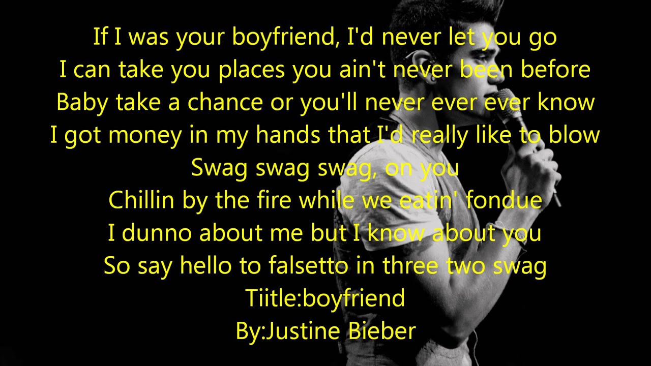 Best Pop Songs Of 2012 MASHUP COVER Lyrics