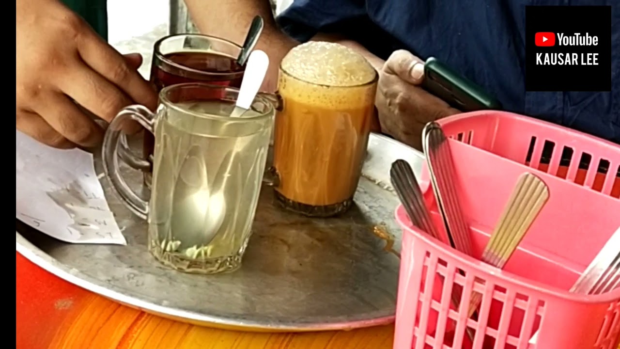 Bercuti, Lipis Plaza Hotel, Abe Jo Cafe, Kedai Makan Kuzah/Holiday in Kuala Lipis Pahang.