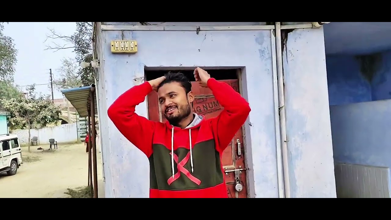 Aaj Mai Or Mera Dost Gye the Manikpur #minivlog #viralvideo #vlog #trendingvideo #travel 