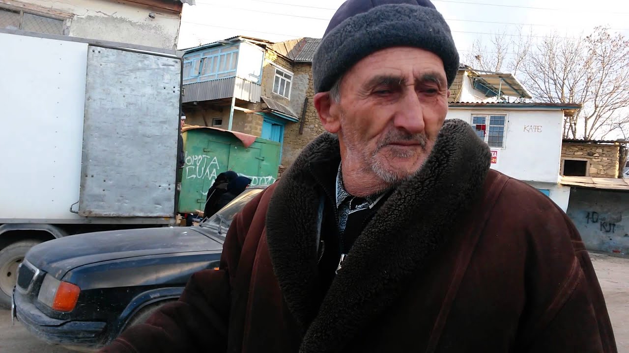 Г1орот1аса Тарихчи