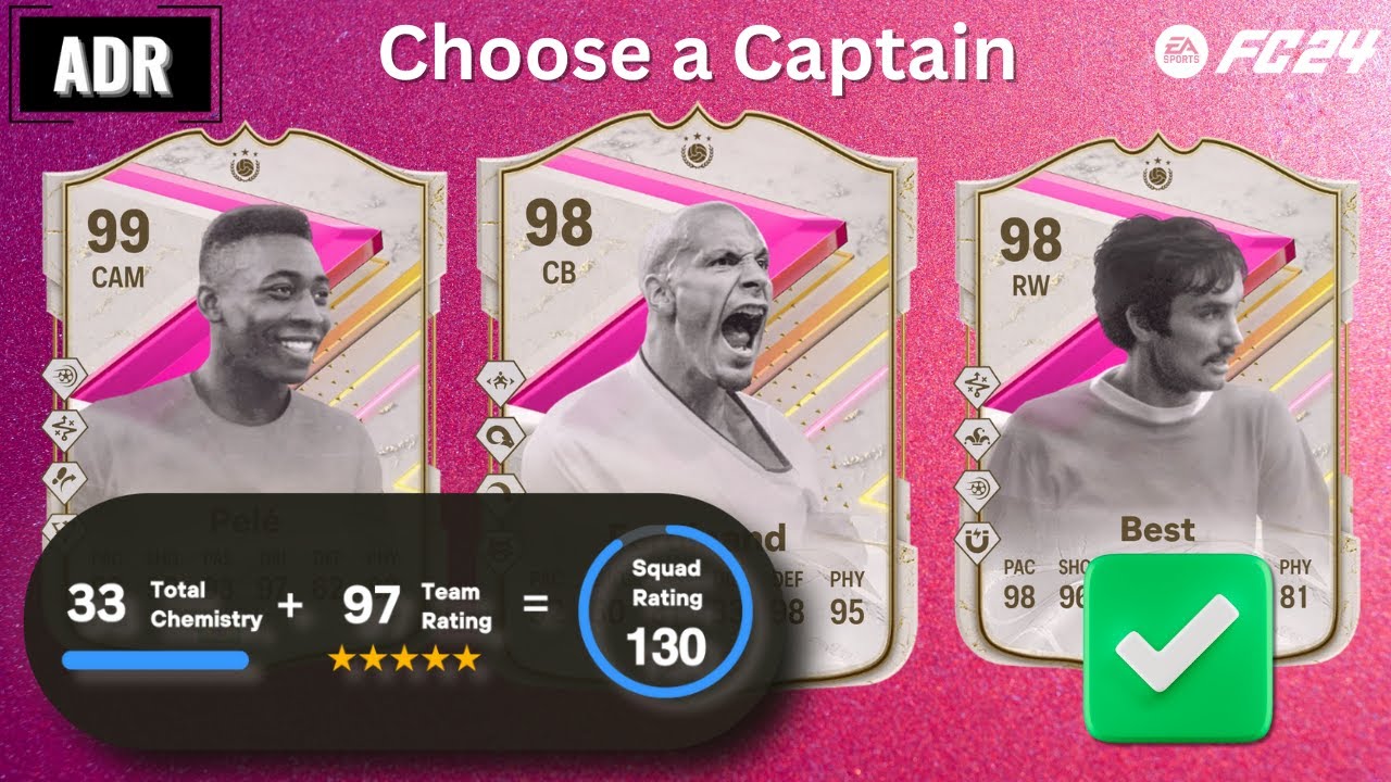 НАШ ПЕРВЫЙ ВЫЗОВ ПО ДРАФТУ FUT 130!