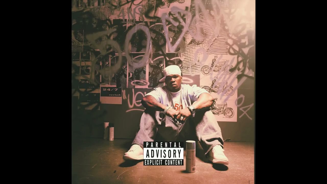 [FREE] 50 CENT TYPE BEAT - 