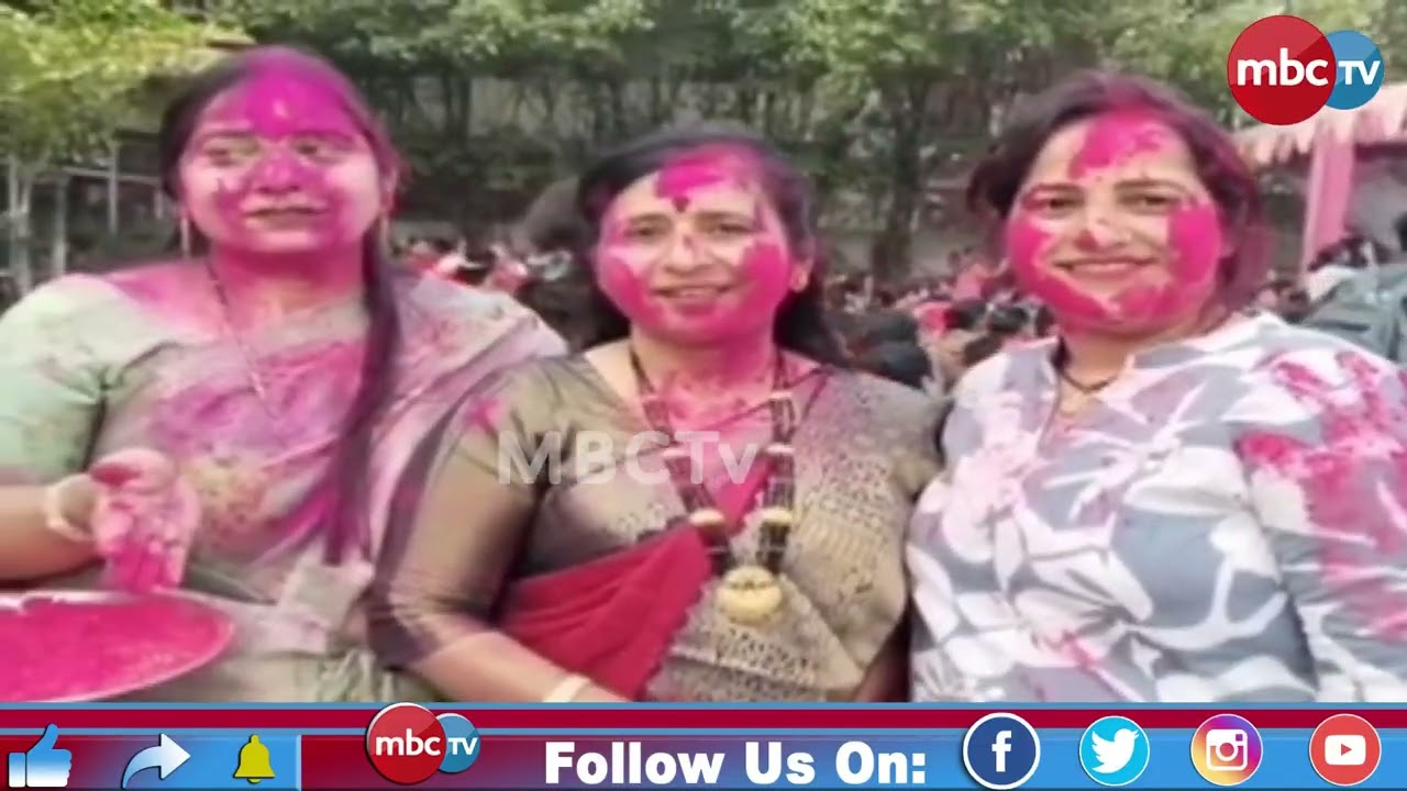 🔴 LIVE:️ Uttarakhand Live Coverage