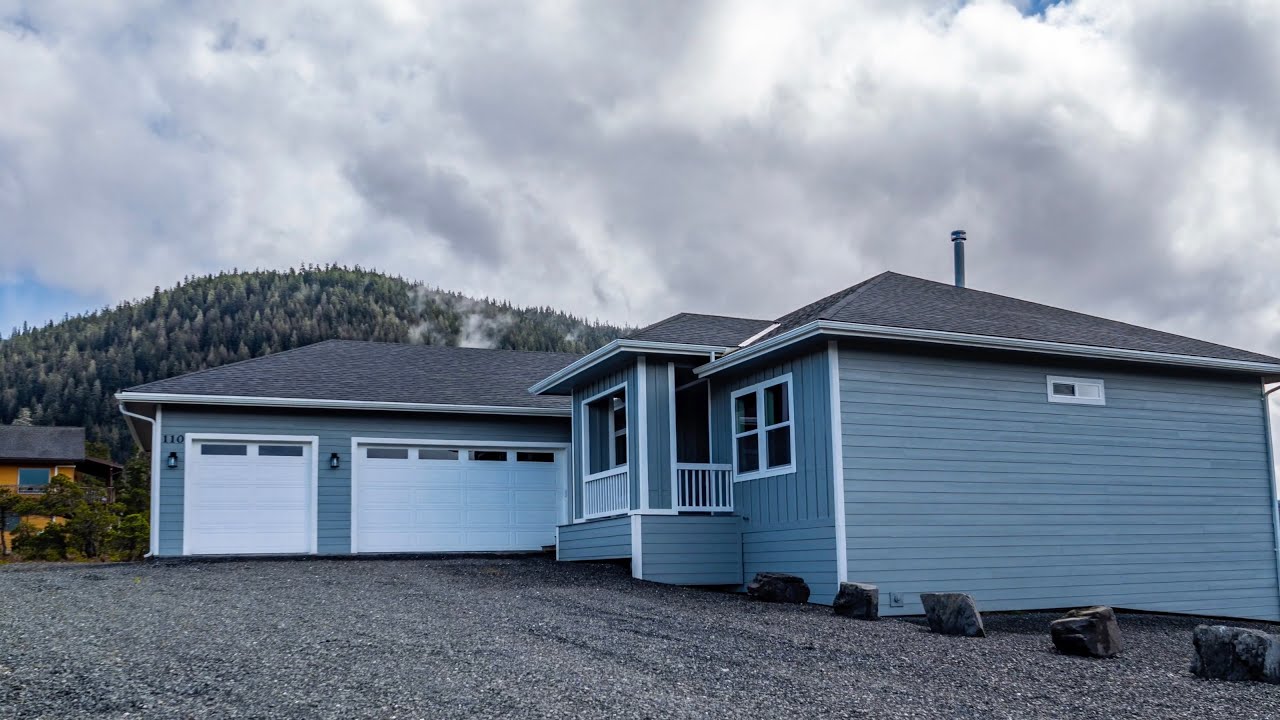 NEW Home, Shop 4 Sale Alaska
