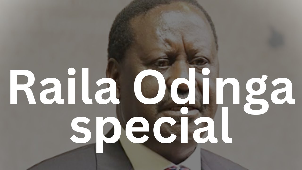 PATUGI POINTS 141125