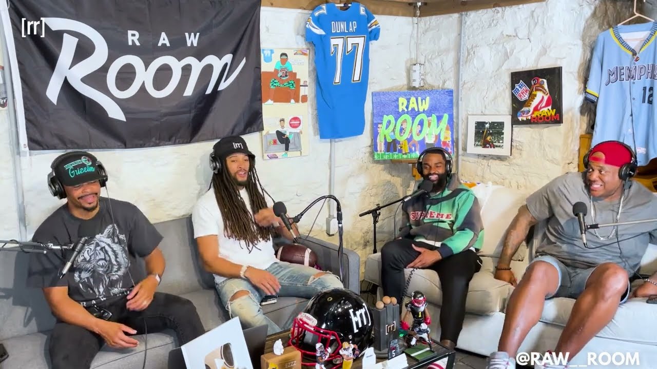 Frmr Falcons On 2016 Run: WILD SEASON & TRAGIC 28-3 SUPER BOWL LOSS: Jalen Collins & Justin Hardy