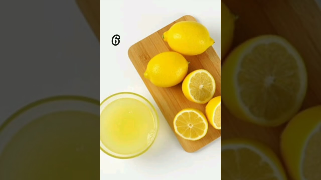 8 Drinks That Makes You Poop Immediately//Drinks For Constipation Relief