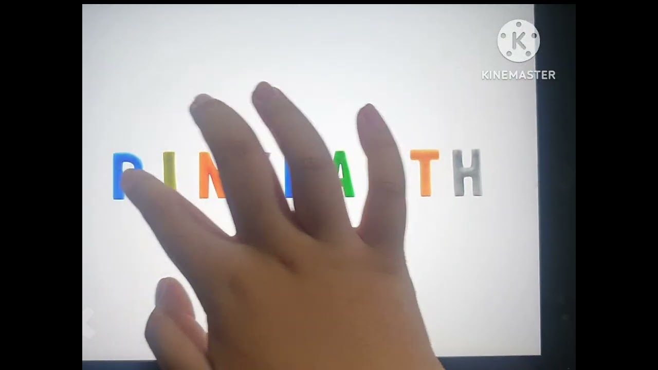 Shows on Talking ABC Part 4