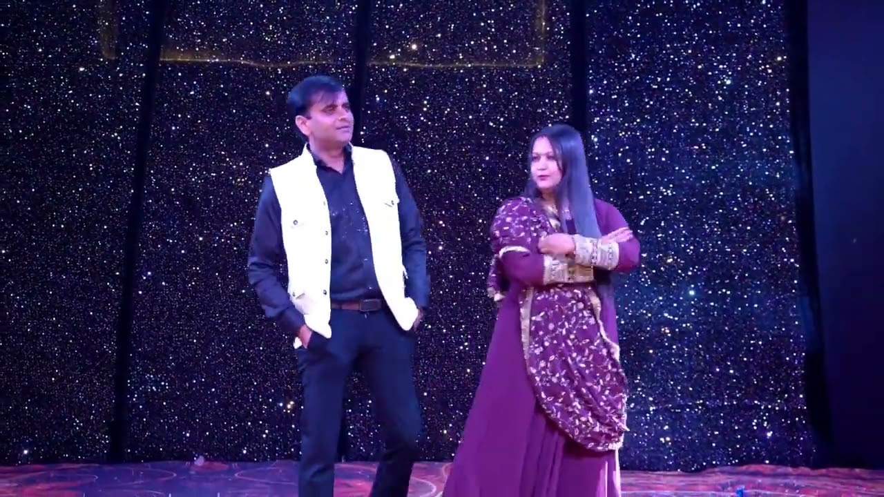 Mast Wedding Dance अपनी भांजी की शादी में जबर्दस्‍त डांस परफोर्मेंस