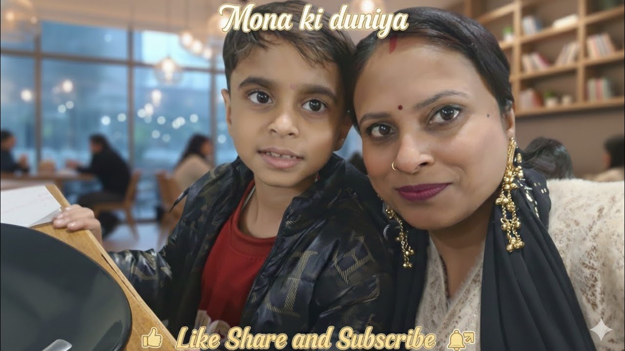 No Filter Life Update | Aaj Ka Real Routine