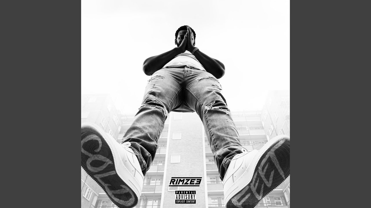 Thinking Out Loud (Instrumental)