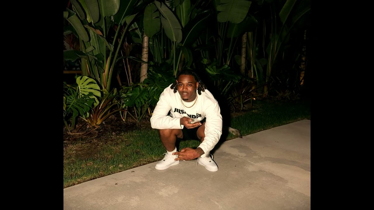 [FREE] Noodah05 x Glo Type Beat - 