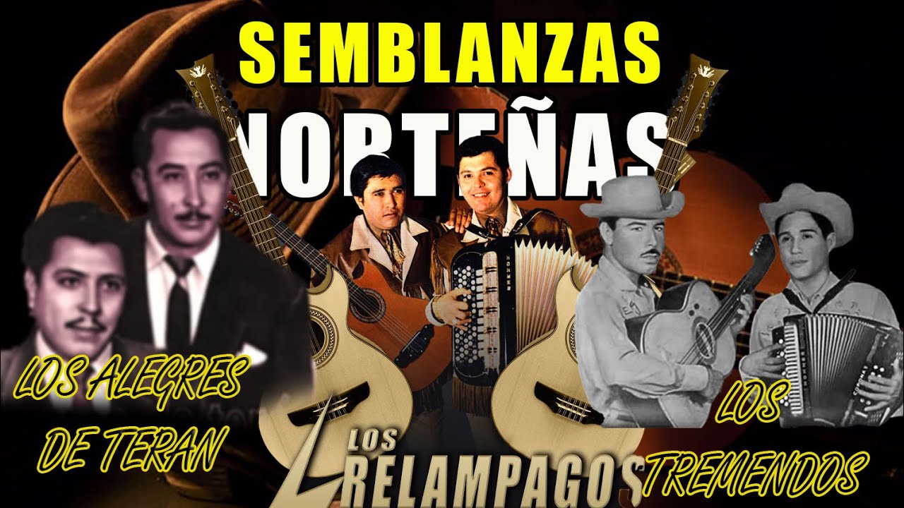 Las puntas del tren
