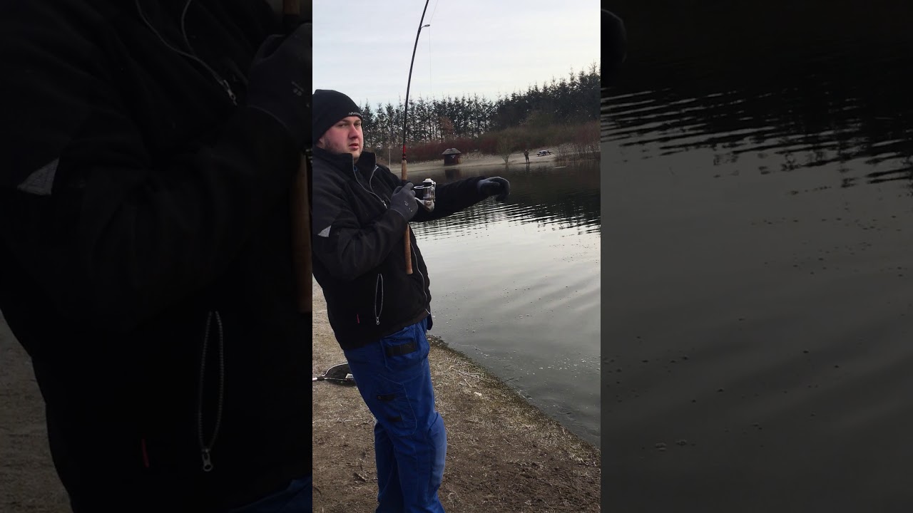 Fiskekonkurrence