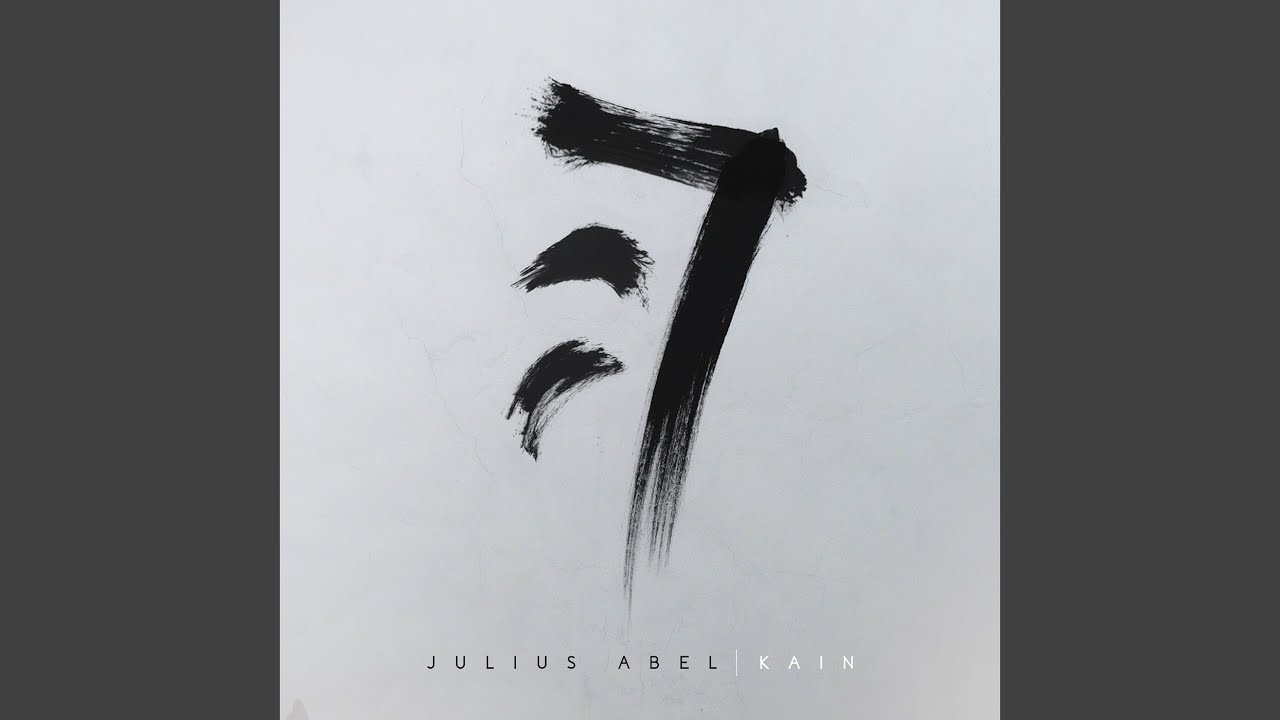 Kain