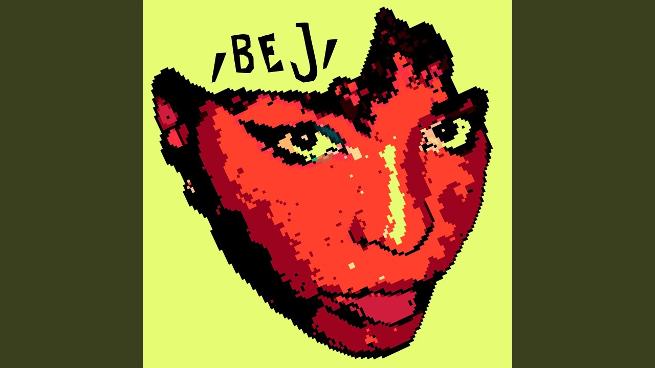 Re.sis.t.e.nci.a