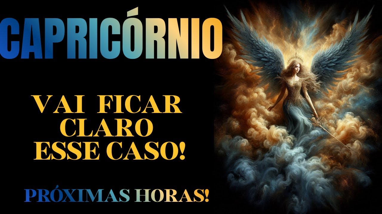🌩️♑ CAPRICÓRNIO JOGO SUJO Desmoronar NAS PRÓXIMAS HORAS 😘 RINDO ATÉ 2028 .