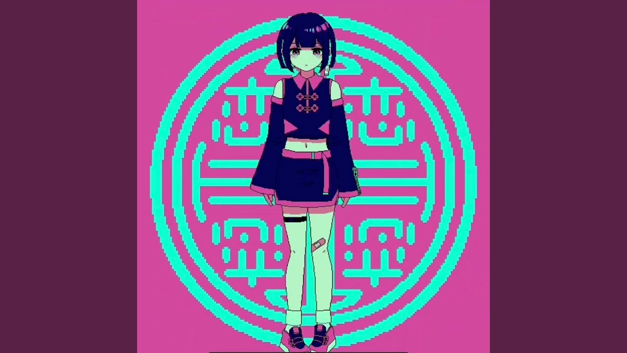 koi (feat. 9Lana)