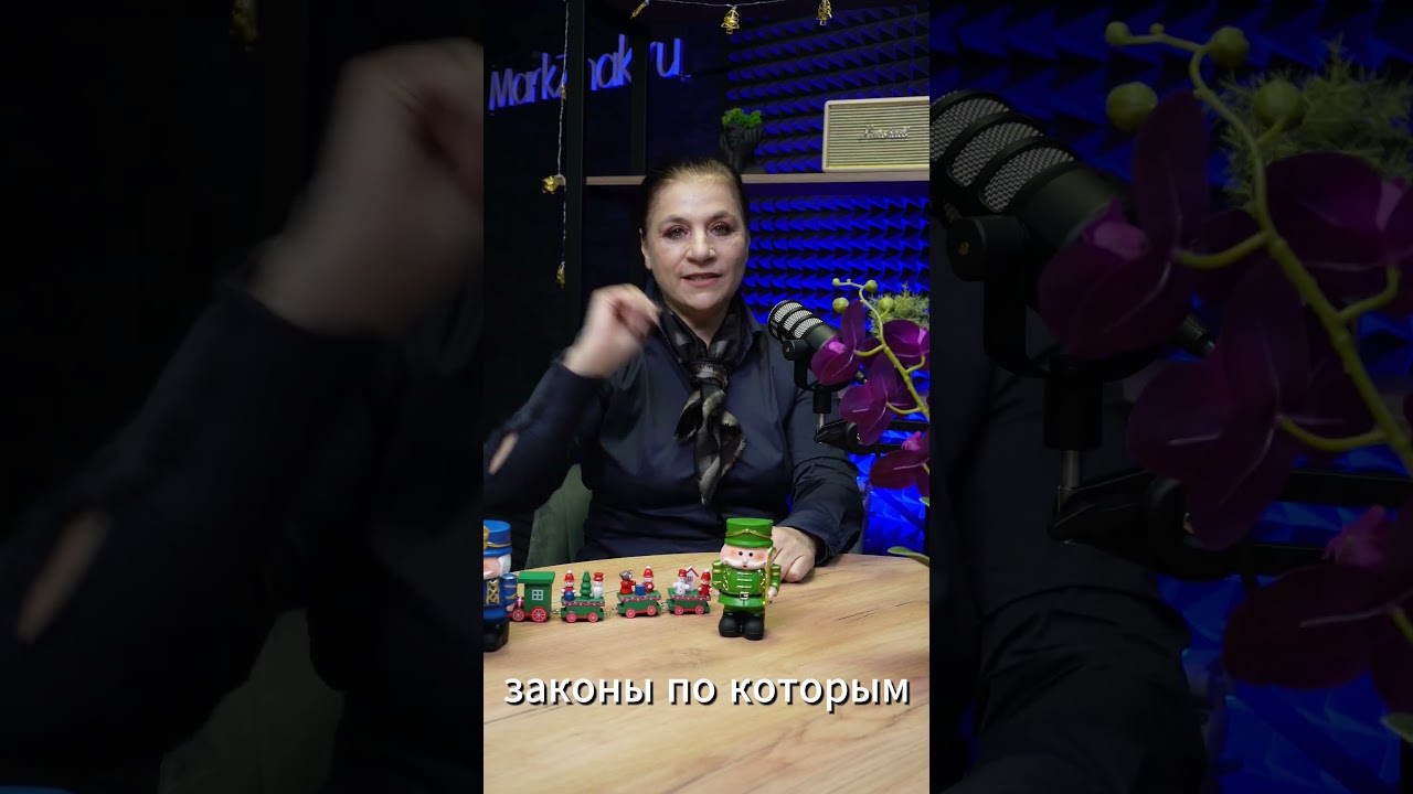 От эконом до премиум