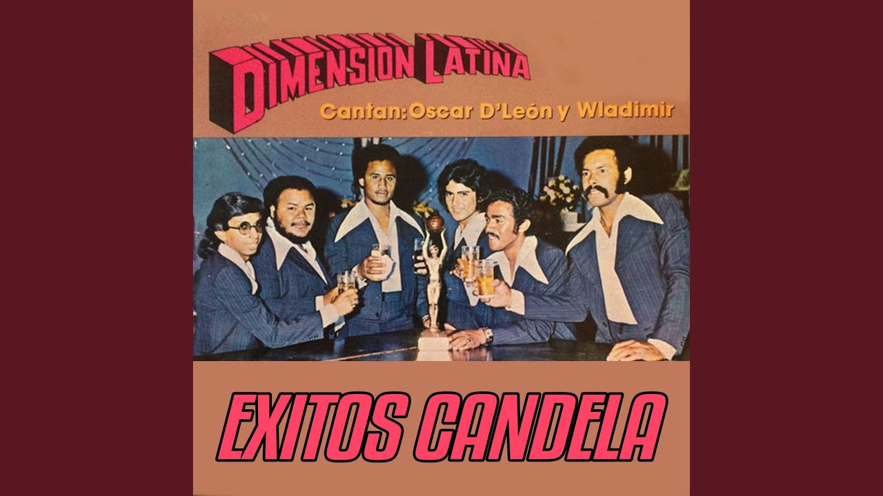 Como Canto Yo