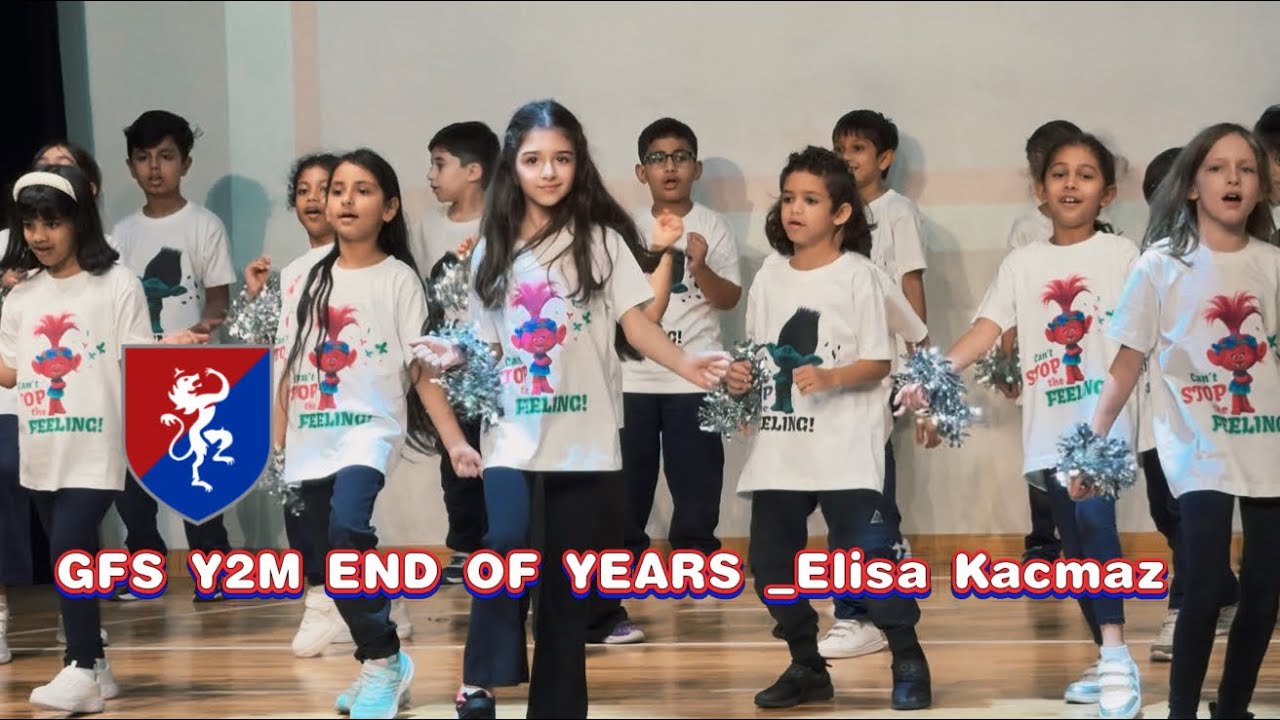 GFS Y2M END OF YEARS _Elisa Kacmaz