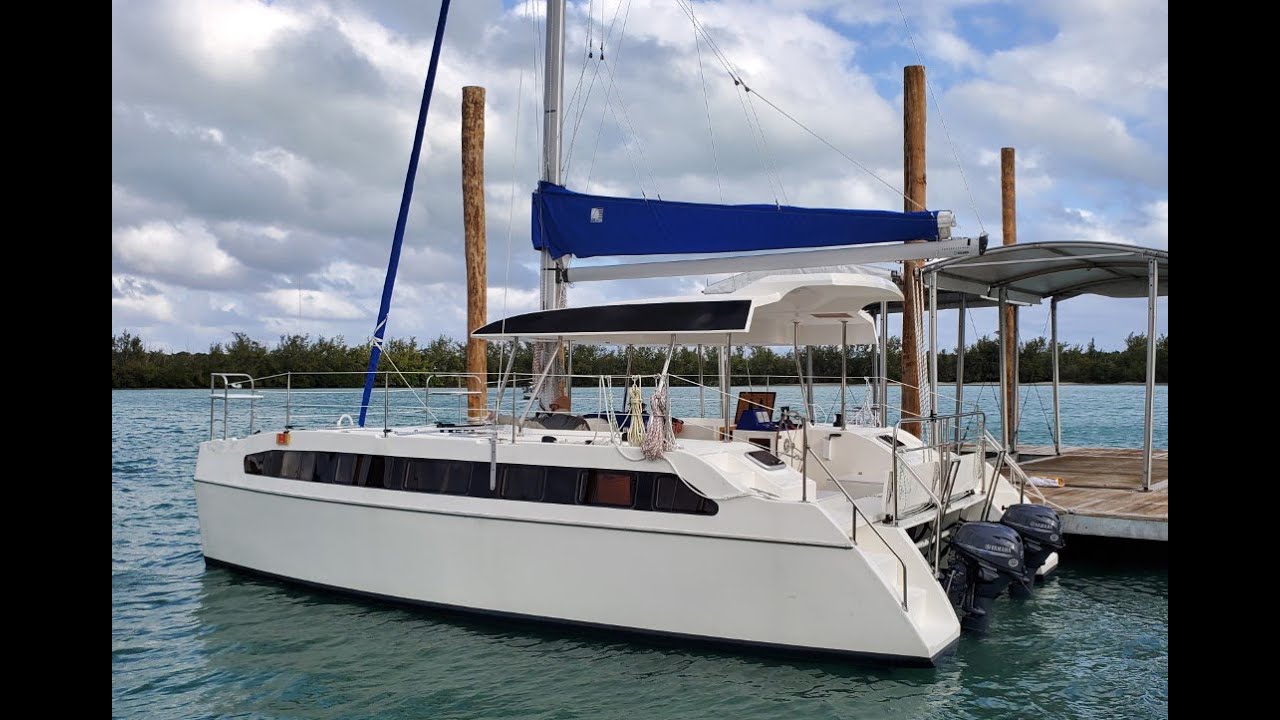 NEW Smart Cat S280 Open - Walk-through Review