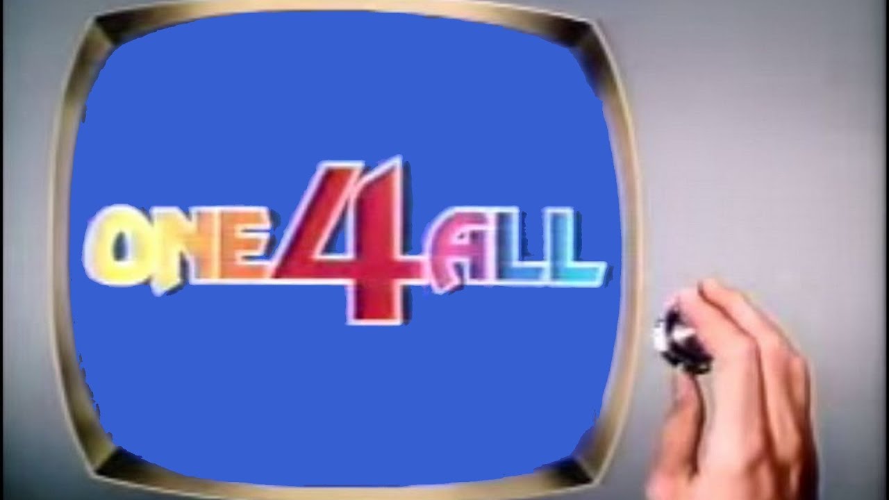 WBZ-TV Boston - Commercial Breaks (April 14, 1981)