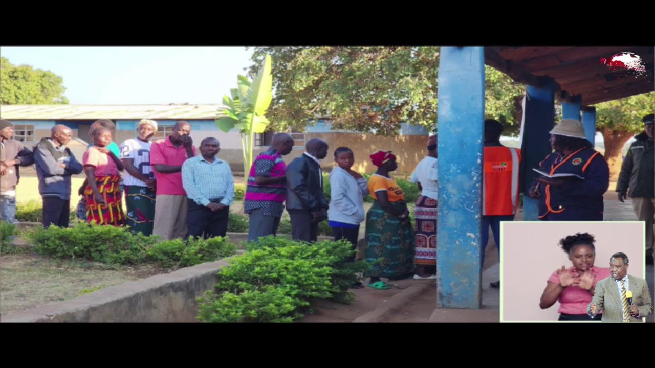 CAMNET TV MAIN NEWS ,19:30 || 06-03-2026 || HEADLINES