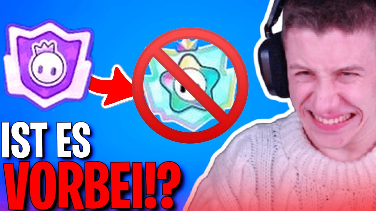 😱🤯BRUCH IN EXPERTEN LOBBYS&hellip; | Road to Superstar #3