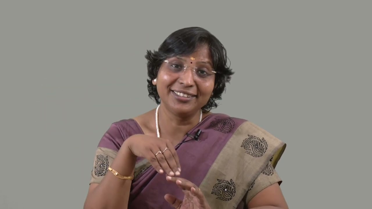 Lecture 09: Foundation of Panchakarma