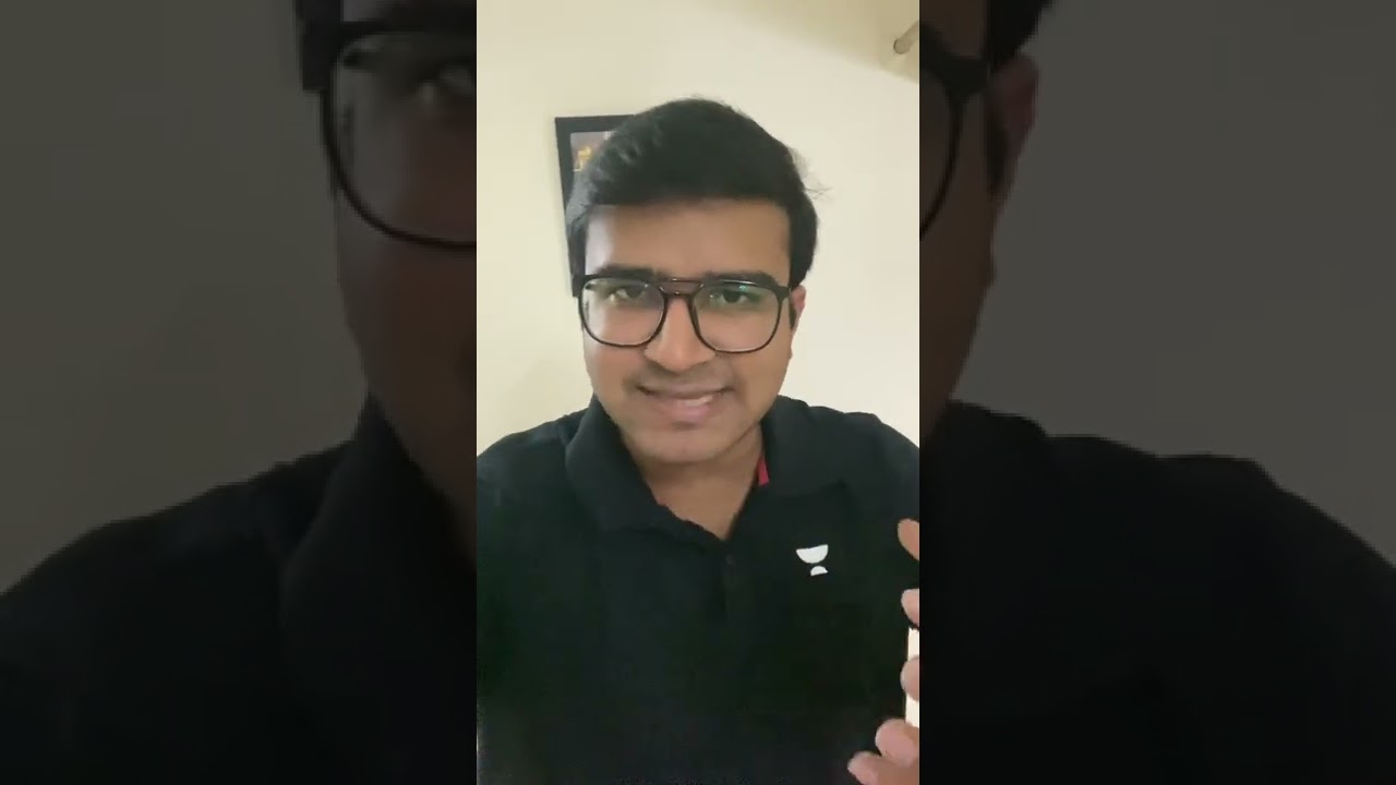 This can help you to clear your CA Foundation Dec 2022 Exams